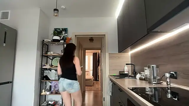 jainesummer online show from April 5, 12:23 pm