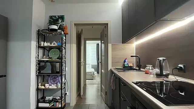 jainesummer online show from December 16, 7:34 am