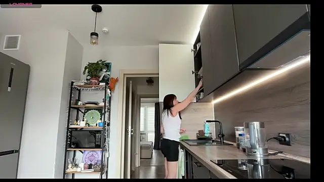 jainesummer online show from May 5, 12:41 pm