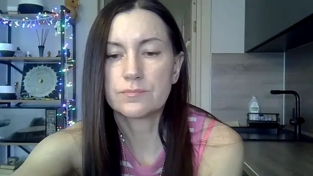 jainesummer online show from February 10, 10:53 am