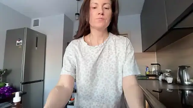 jainesummer online show from February 3, 8:08 am