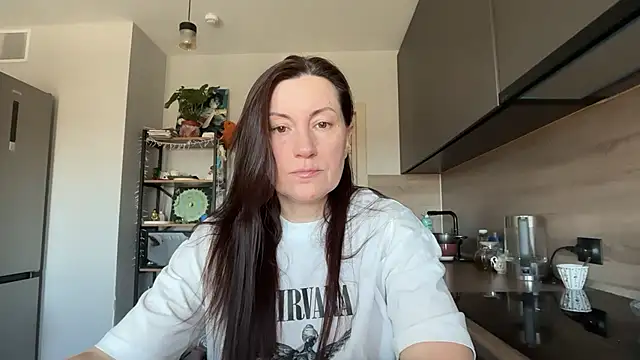 jainesummer online show from April 20, 10:07 am