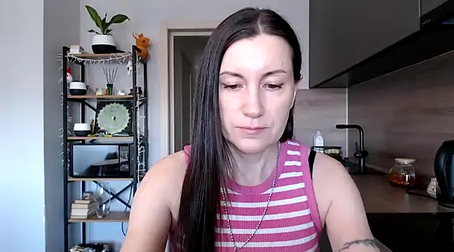 jainesummer online show from February 27, 9:40 am