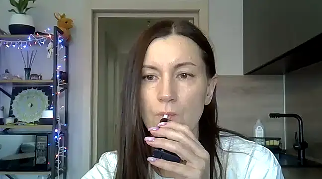 jainesummer online show from February 7, 10:08 am