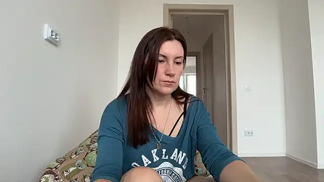 jainesummer online show from September 18, 7:44 am