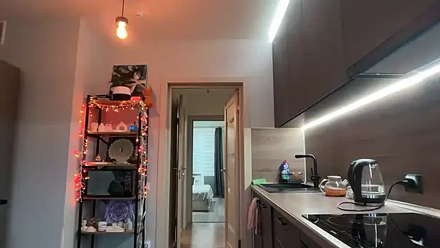 jainesummer online show from December 17, 7:46 am