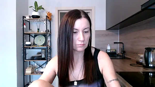 jainesummer online show from March 5, 11:06 am