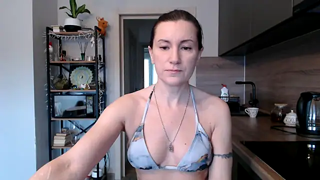 jainesummer online show from March 12, 8:30 am