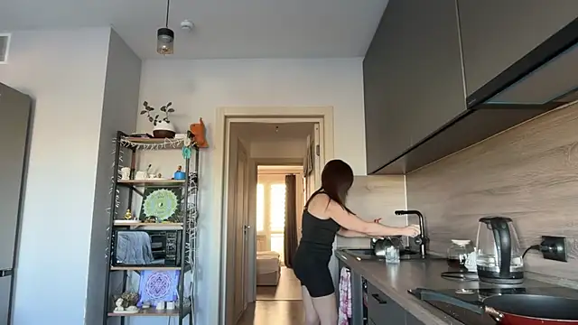 jainesummer online show from September 25, 7:14 am