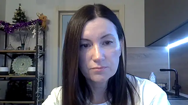 jainesummer online show from January 23, 6:39 am