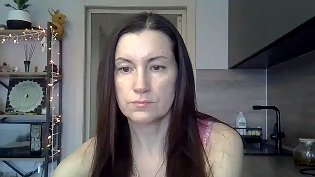 jainesummer online show from February 11, 10:47 am