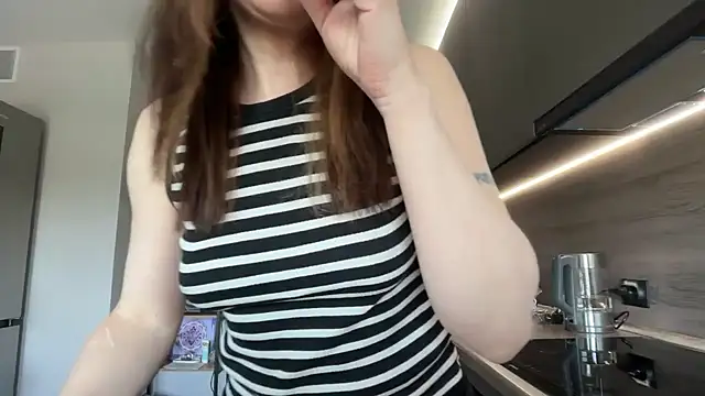 jainesummer online show from May 18, 8:52 am