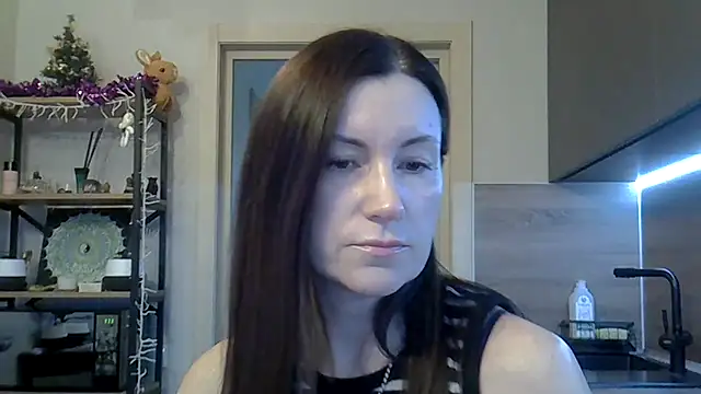 jainesummer online show from January 31, 6:35 am