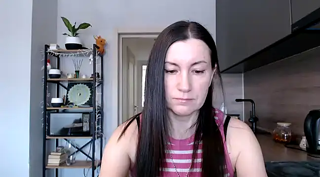jainesummer online show from February 26, 7:55 am