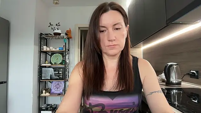 jainesummer online show from September 22, 8:20 am