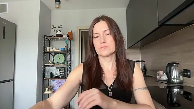 jainesummer online show from September 23, 8:32 am