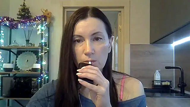 jainesummer online show from January 24, 6:57 am