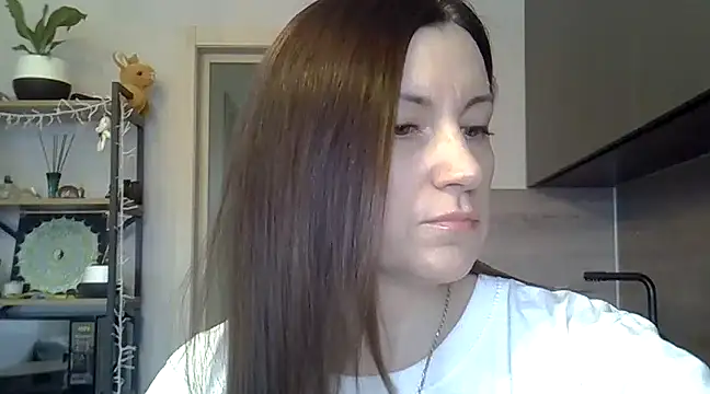 jainesummer online show from February 7, 7:07 am