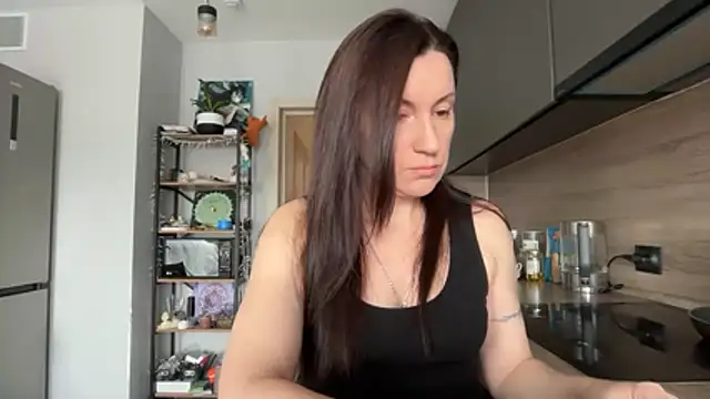 jainesummer online show from March 31, 12:51 pm