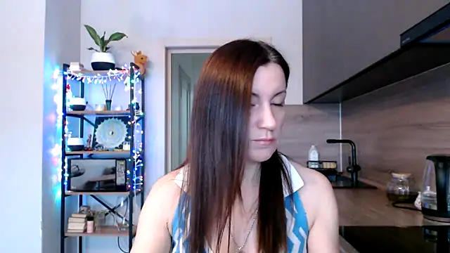 jainesummer online show from February 18, 7:32 am