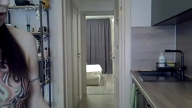 jainesummer online show from February 13, 7:56 am