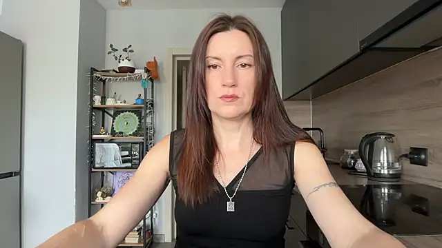 jainesummer online show from September 26, 8:10 am