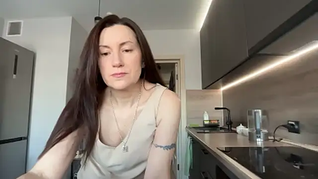 jainesummer online show from March 6, 8:42 am