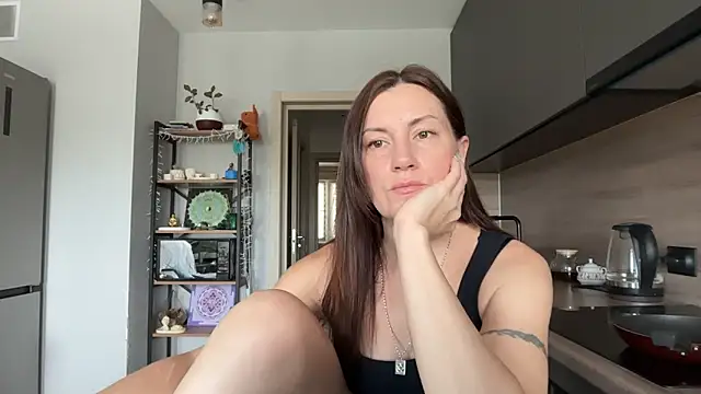 jainesummer online show from September 12, 9:20 am