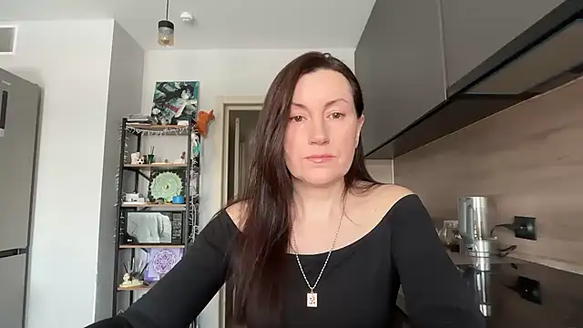 jainesummer online show from February 24, 8:48 am