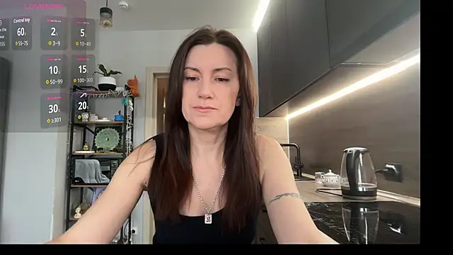 Snapshot of jainesummer chatting on November 27, 8:48 am jainesummer online show from November 27, 8:48 am