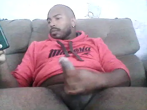 yuribreak online show from October 22, 12:15 pm