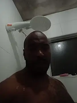 yuribreak online show from October 24, 2:32 am