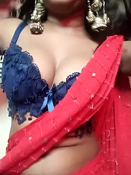 Esha Babyy online show from September 25, 2:01 pm