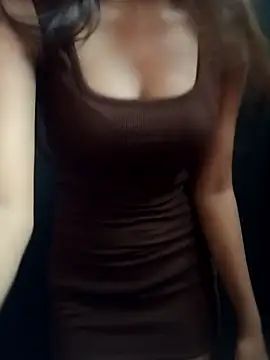 Esha Babyy online show from March 21, 1:23 pm