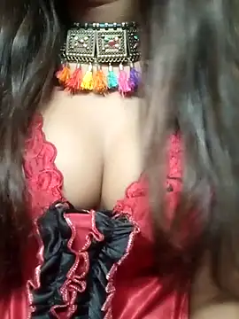 Esha Babyy online show from March 6, 4:19 am