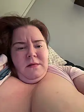 Snapshot of Viola_SassyX chatting on March 15, 4:02 am Viola SassyX online show from March 15, 4:02 am