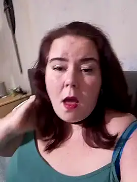 Snapshot of Viola_SassyX chatting on December 2, 7:00 pm Viola SassyX online show from December 2, 7:00 pm
