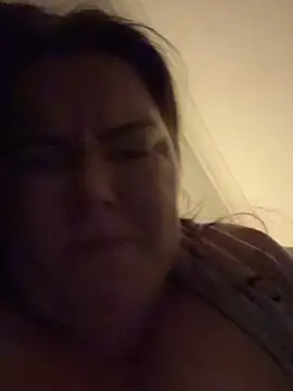 Snapshot of Viola_SassyX chatting on March 15, 12:58 am Viola SassyX online show from March 15, 12:58 am