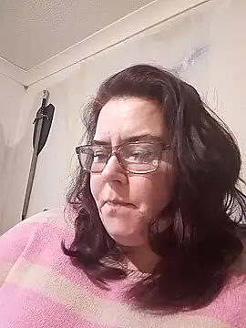 Snapshot of Viola_SassyX chatting on December 4, 3:37 pm Viola SassyX online show from December 4, 3:37 pm