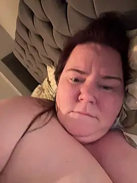 Snapshot of Viola_SassyX chatting on March 23, 12:04 am Viola SassyX online show from March 23, 12:04 am