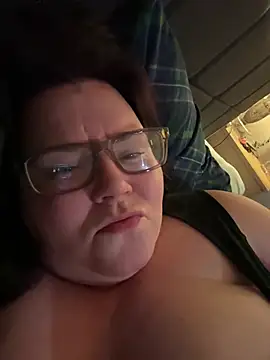 Snapshot of Viola_SassyX chatting on March 16, 11:26 pm Viola SassyX online show from March 16, 11:26 pm