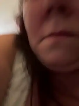 Snapshot of Viola_SassyX chatting on January 22, 6:52 pm Viola SassyX online show from January 22, 6:52 pm
