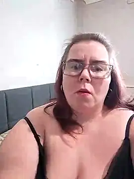 Snapshot of Viola_SassyX chatting on March 10, 4:14 pm Viola SassyX online show from March 10, 4:14 pm