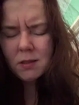 Snapshot of Viola_SassyX chatting on March 1, 7:30 am Viola SassyX online show from March 1, 7:30 am