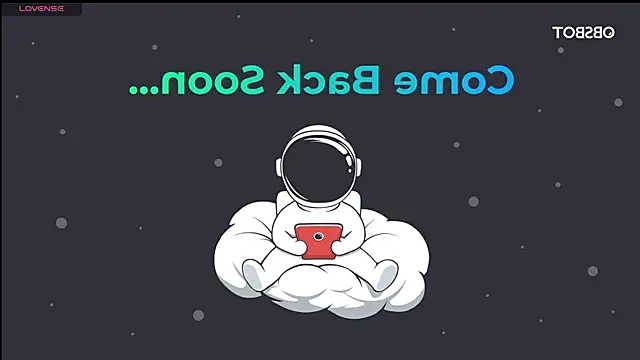 yulianademond66 online show from March 19, 5:13 pm