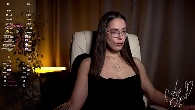 Snapshot of avelyssa chatting on November 10, 3:06 pm avelyssa online show from November 10, 3:06 pm