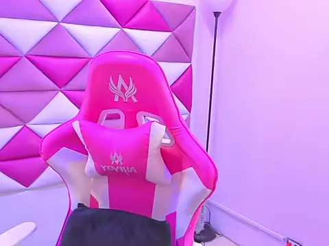 Danny Face online show from October 29, 2:05 pm