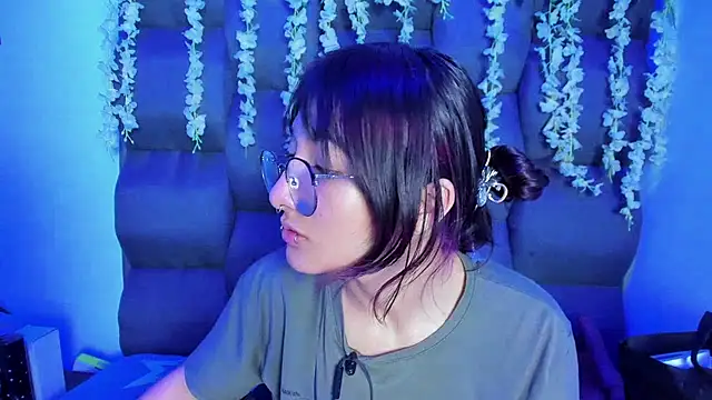 Danny Face online show from July 17, 2:47 pm