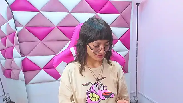 Danny Face online show from November 27, 2:06 pm