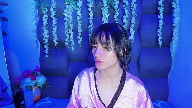 Danny Face online show from June 16, 2:06 pm